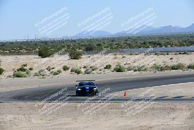 media/Oct-28-2023-Nasa (CVR) (Sat) [[914d9176e3]]/2nd Shooter Random Mix/